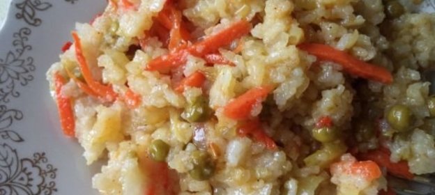 Печенье с какао