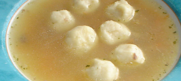 Салат Грация