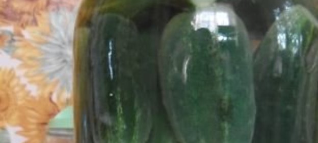 Салат из тыквы и айвы