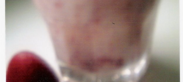 дессертна здоровье