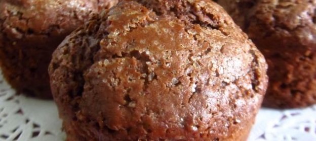 Вареники постные