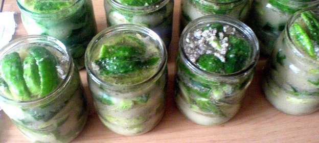 Чернослив в шоколаде