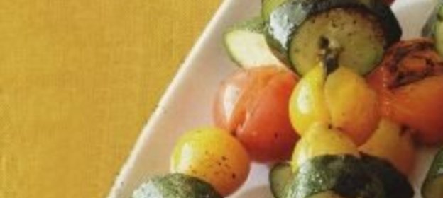 Апельсинный десерт