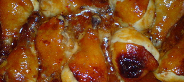 сельдь под шубой