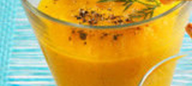 Мерлонг, луфарь, палтус, пеламида жареные