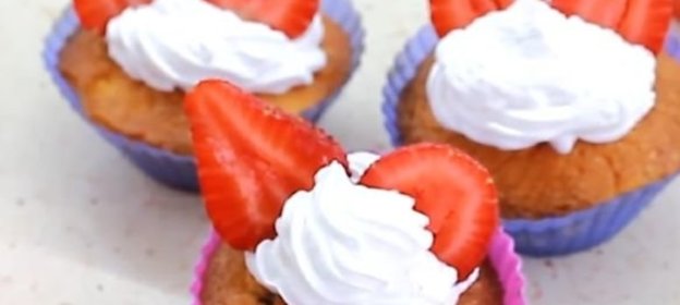 Тушеные гарнаты по-китайски