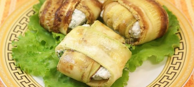 Печенье из овсяных хлопьев