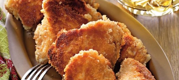 печенье Мгновенье