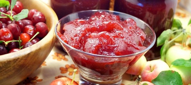 Паста для лазаньи