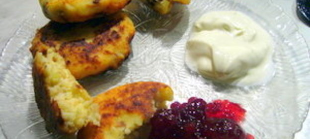 простой салат из капусты