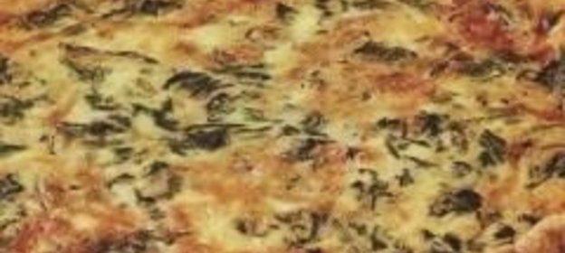 Зразы рубленые