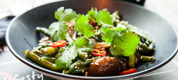 Пастила «Детская радость»