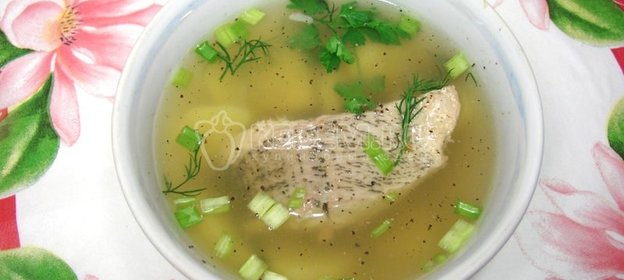 Конфеты «Ирэнка»