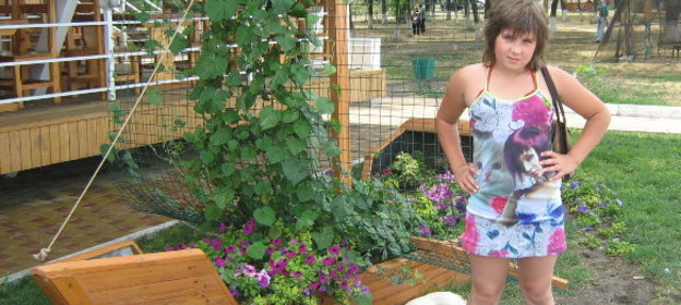 Каша пшеничная с грибами