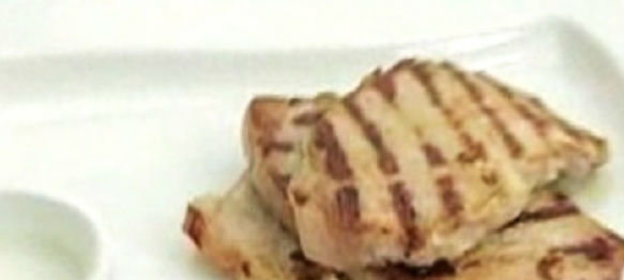 Мармелад сливовый 2