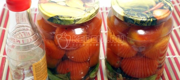 Картофель, тушенный с маслинами