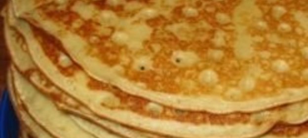 Зразы рубленые