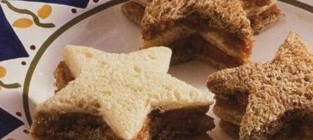 Паштет печеночный с морской капустой