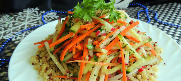 Пишме (печенье)