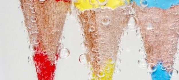 Лимонный соус к курице