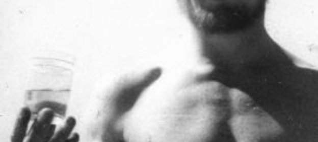 Соус-майонез пестрый