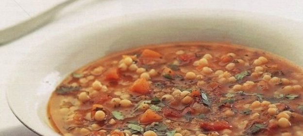 Сиропы впрок