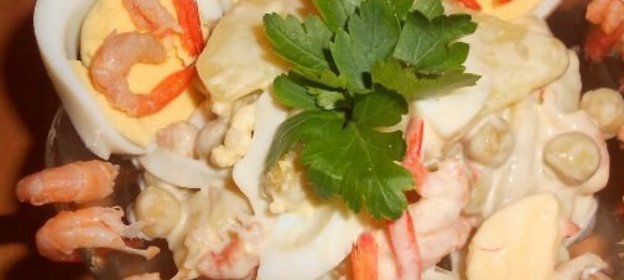 Шоколадный кулич (старинный рецепт)