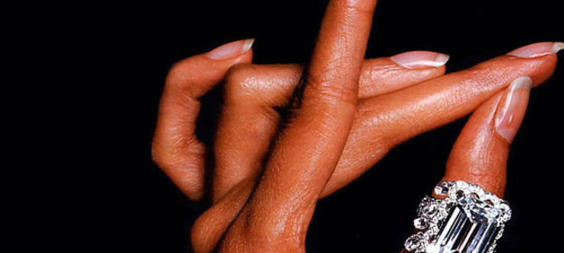 Салат из каракатиц с мандаринами и пекинской капустой