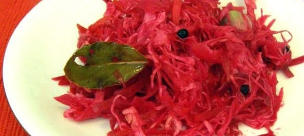 Шоколадный слоеный торт