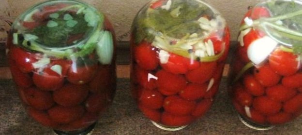 Спагетти с соусом из анчоусов с каперсами