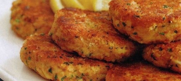 Салат из сладкого перца и риса