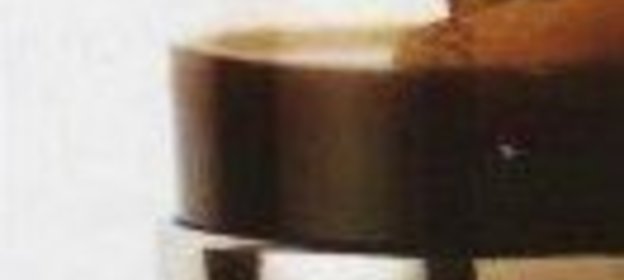 Салат «Зимний»