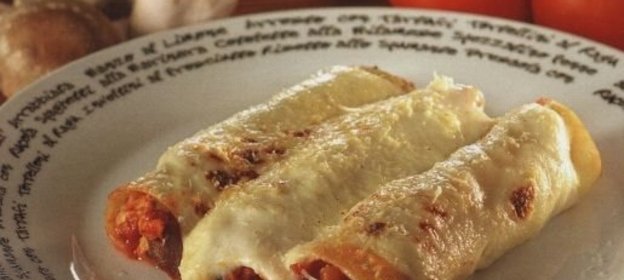 Кулич шоколадный