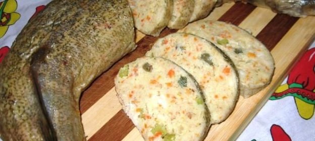 Сироп черемуховый