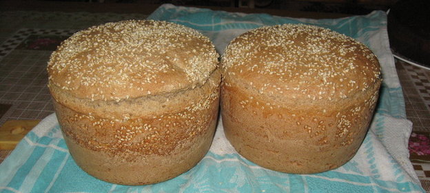 вкусненький простенький салатик