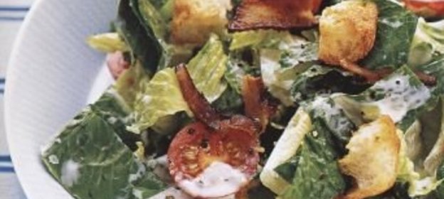 Овсяные оладьи