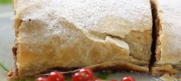 Грибы, тушенные с рисом