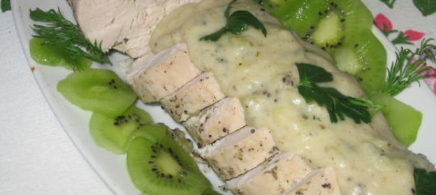 Шоколадная Божья коровка