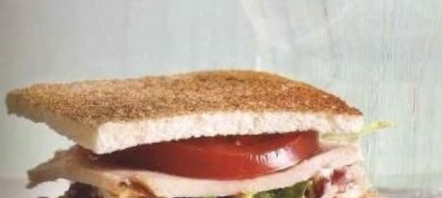 Цыпленок в желе