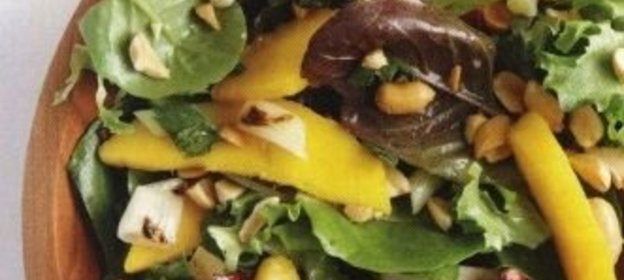 Вареники со свежей капустой и яйцами