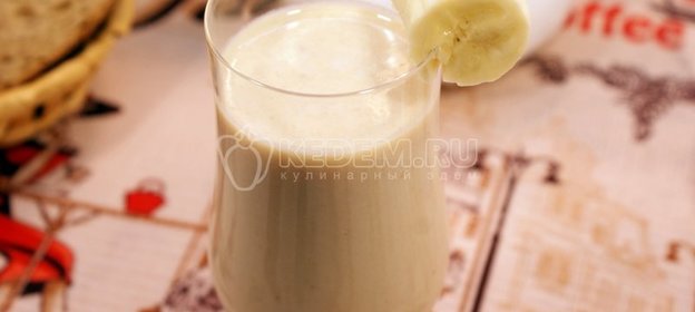 Салат из тушеных баклажанов и кабачков