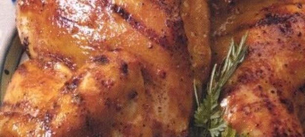 Сэндвичи с овощной начинкой