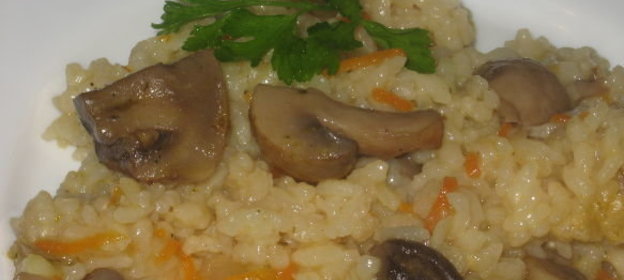 Салат из квашеной капусты