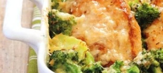 Сорпа (бульон)