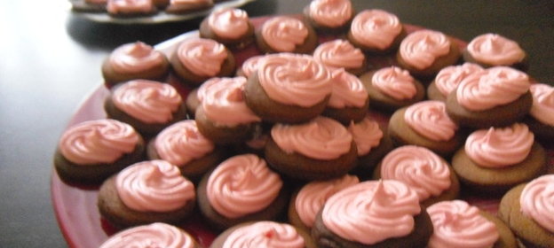 салат из моркови с семечками