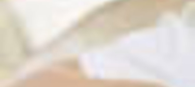 Равиоли с грибным соусом