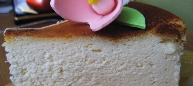 салат с курицей и ананасом