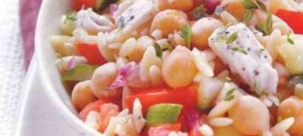 Майонез равигот - к крабам, мясу и рыбе