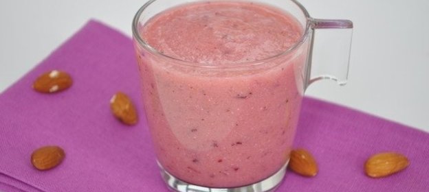 Филе куриное и брюссельская капуста под соусом бешамель