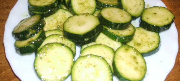 госьти на пороге